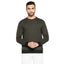 Duke Stardust Men Round Neck Sweatshirt (LF6149)