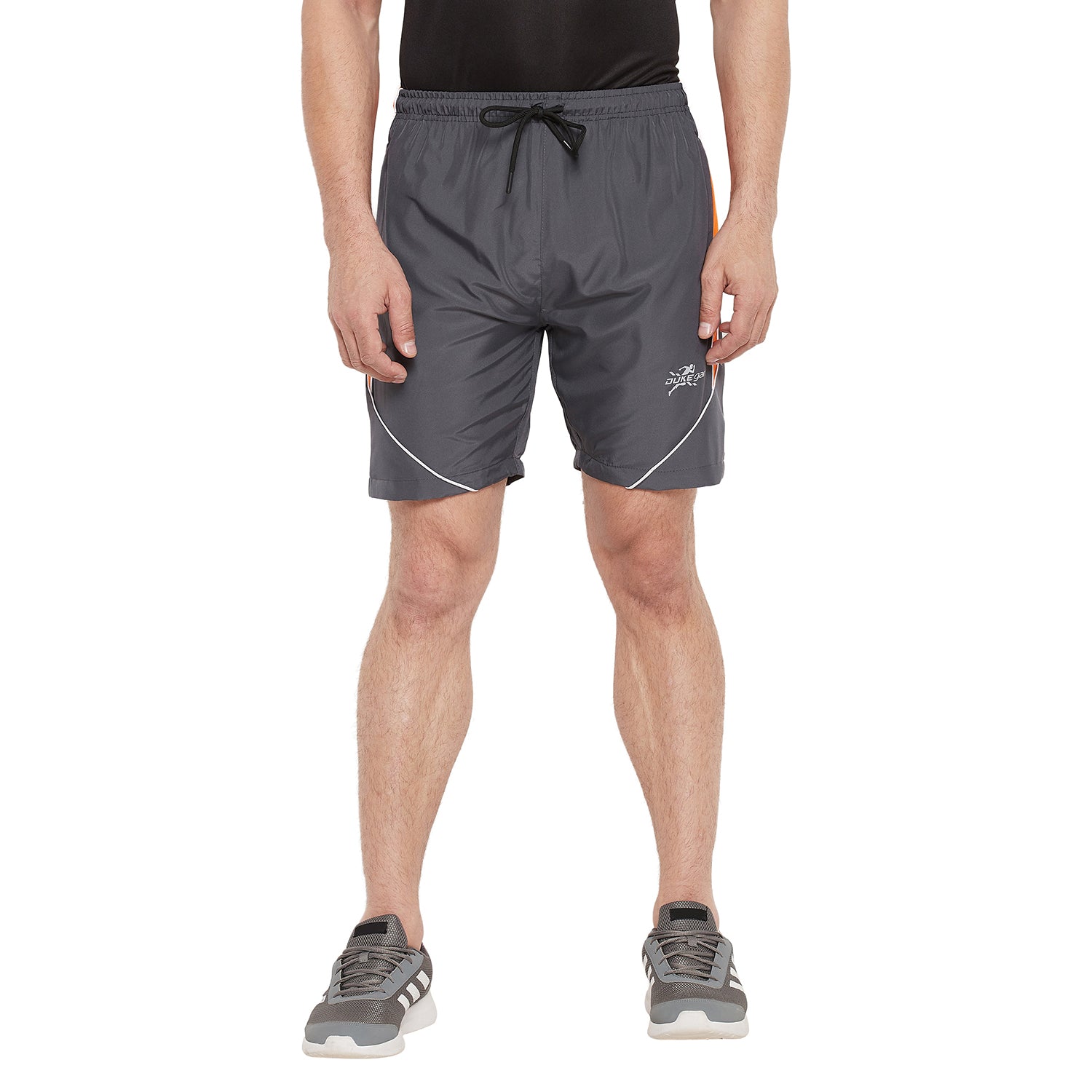Duke Stardust Men Sports Shorts (GD7039)