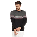 Duke Urban Men Full Sleeve Round Neck Sweater (SDS2025)