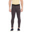 Duke Stardust Men Tapered Fit Track Pants (LF5637)