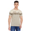 Duke Stardust Men Half Sleeve Cotton T-shirt (LF5257)