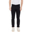 Duke Stardust Men Slim Fit Trousers (SDT4536)