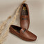 Duke Men Loafers (FWOL741)