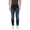 Duke Stardust Men Slim Fit Stretchable Jeans (SDD5184)