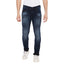 Duke Stardust Men Slim Fit Stretchable Jeans (SDD5239)