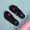 Duke Men Thong Flip Flops (FWC6010)