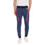 Duke Stardust Men Joggers Track-Pant (LF5577)