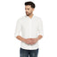 Duke Stardust Men Slim Fit Solid Casual Shirt (SD9PLCSQ)