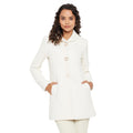 Duke Urban Women Full Sleeve Coat (SDZC105)