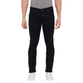 Duke Stardust Men Slim Fit Stretchable Jeans (SDD5003)