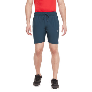 Duke Stardust Men Sports Shorts (GD7040)