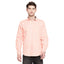 Duke Stardust Men Full Sleeve Cotton Shirt (SDO5PRCC)