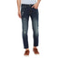 Duke Stardust Men Stretchable Slim Fit Jeans (SDD5253)