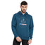 Duke Stardust Men Hooded Neck Sweatshirt (LF6107)