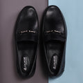 Duke Men Loafers (FWOL712)