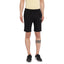 Duke Stardust Men Regular Shorts (ONLF229)