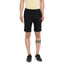 Duke Stardust Men Regular Shorts (ONLF229)