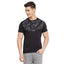 Duke Stardust Men Half Sleeve Cotton T-Shirt (LF5205)