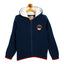 Duke Stardust Boys Hooded Neck Sweater (SDS3574)