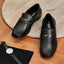 Duke Men Loafers (FWOL769)