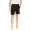 Duke Urban Men Regular Shorts (LF5968)