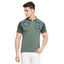 Duke Stardust Men Half Sleeve Cotton T-Shirt (LF5410)