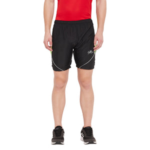 Duke Stardust Men Sports Shorts (GD7039)