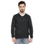 Duke Stardust Men Full Sleeve V Neck Sweater (SDS2048)