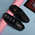 Duke Men Comfort Sandals (FWOL3305)