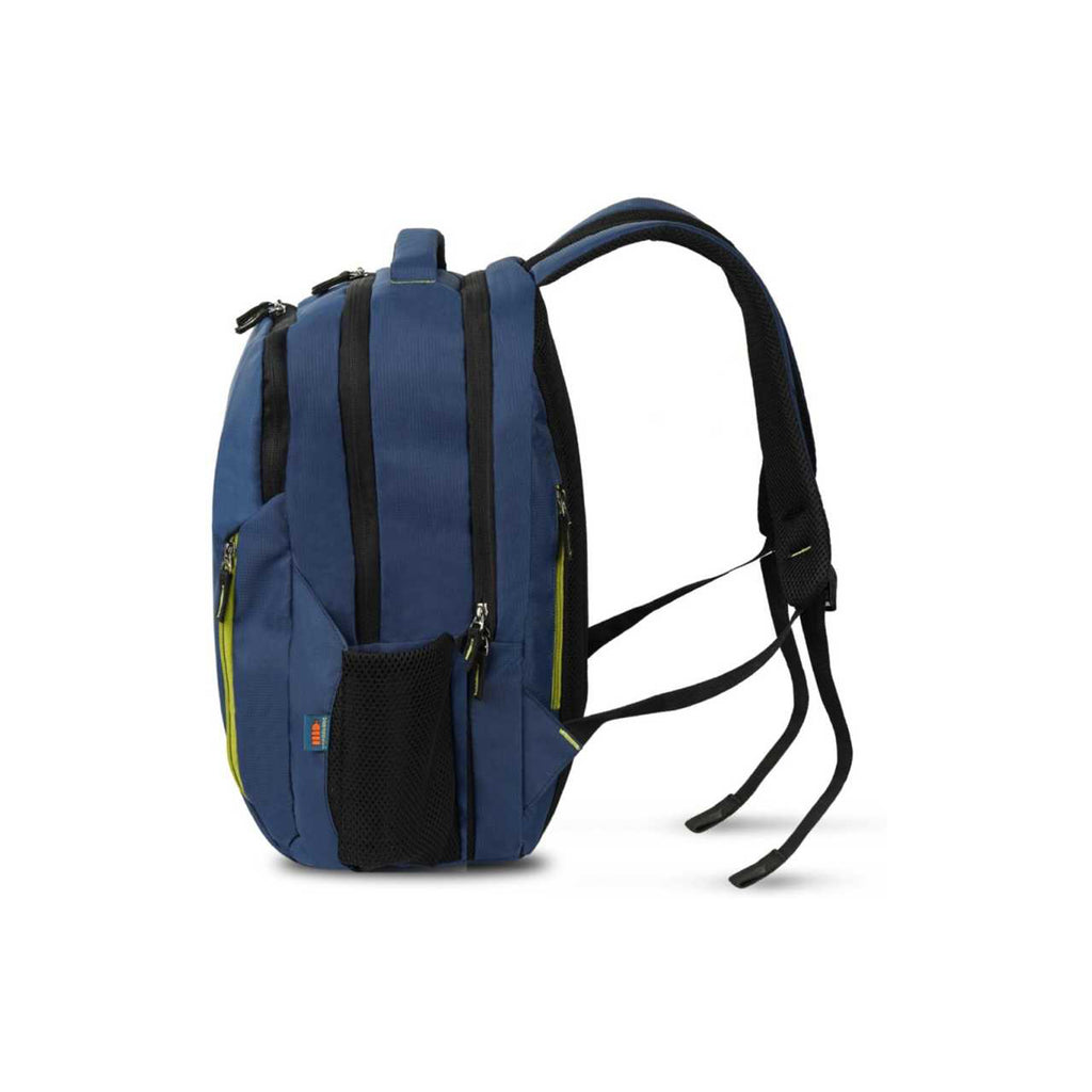 Duke Unisex Laptop Backpack (ED-101)
