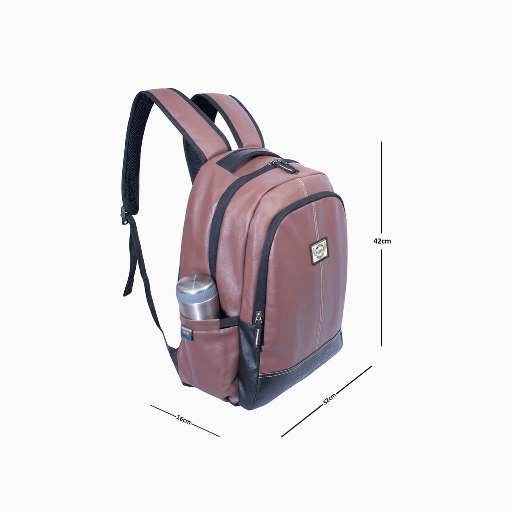 Duke Unisex Laptop Backpack (ED-103)