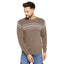 Duke Stardust Men Full Sleeve Round Neck Sweater (SDS2009)
