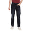 Duke Stardust Men Comfort fit Stretchable Jeans (SDD5252)