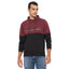 Duke Stardust Men Round Neck Sweatshirt (LF3894)