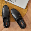 Duke Men Loafers (FWOL768)