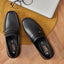 Duke Men Loafers (FWOL768)