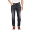 Duke Stardust Men Stretchable Slim Fit Jeans (SDD5273)