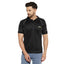 Duke Stardust Men Half Sleeve Cotton T-shirt (GD1205)