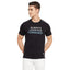 Duke Stardust Men Half Sleeve Cotton T-shirt (MTLF330)