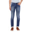 Duke Stardust Men Stretchable Slim Fit Jeans (SDD5325)