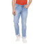 Duke Stardust Men Slim Fit Stretchable Jeans (SDD5278)