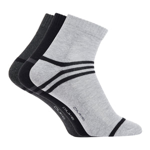 Duke Stardust Men Sports Socks (OJVP850C)