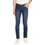 Duke Stardust Men Stretchable Slim Fit Jeans (SDD5333)