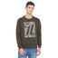 Duke Stardust Men Round Neck Sweatshirt (LF3804)