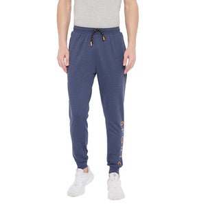 Duke Stardust Men Cotton Solid Lower(LF5552)