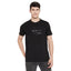 Duke Stardust Men Half Sleeve Cotton T-shirt (LF5276)