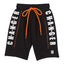 Duke Stardust Boys Regular Shorts (LF953)