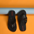 Duke Men Thong Flip Flops (FWC6012)