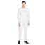 Duke Stardust Men Solid Track-Suit (LF3715)