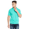 Duke Stardust Men Half Sleeve Cotton T-shirt (ONSD38S)